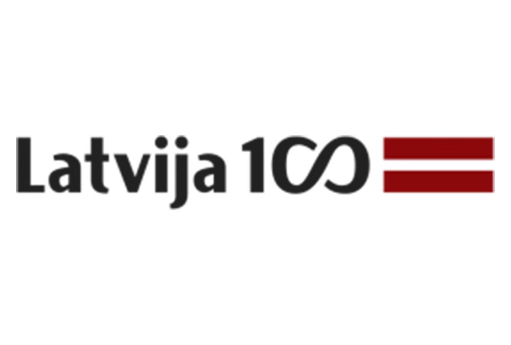 latvijai 100 projekts