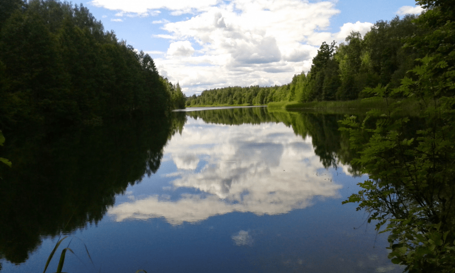 Pils aptieka apbalvos Latvijas skolu jaunatnes fotokonkurss “Mana zeme skaistā” labāko darbu autorus Jelgavā