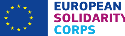 Foundation “Science and Innovation Park” has obtained European Solidarity Corps quality label