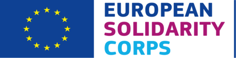 Foundation “Science and Innovation Park” has obtained European Solidarity Corps quality label