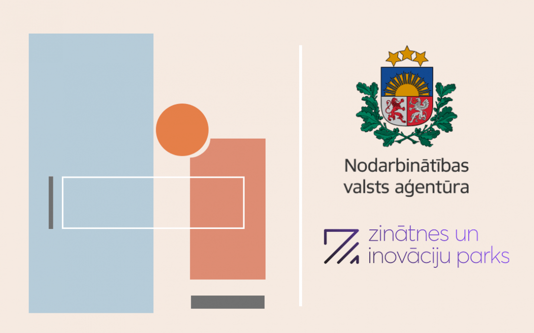 Sadarbība ar Nodarbinātības valsts aģentūru